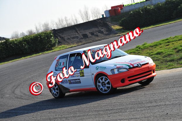 DSC_4795.jpg